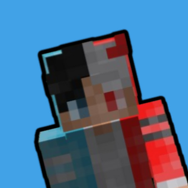 Channel 2